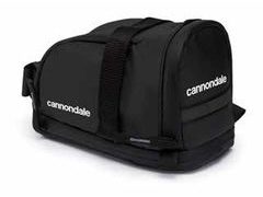 Brašna Cannondale PODSEDLOVÁ QUICK LG BLACK - Brašna Cannondale PODSEDLOVÁ QUICK LG BLACK