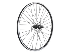 Přední kolo Force CLASSIC 559x19 "V" FHTX800 36d - Přední kolo Force CLASSIC 559x19 "V" FHTX800 36d