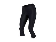Kalhoty PEARL iZUMi W ESCAPE SUGAR CYC 3/4 - Kalhoty PEARL iZUMi W ESCAPE SUGAR CYC 3/4