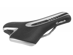 Sedlo VELO SHORTY - Sedlo VELO SHORTY