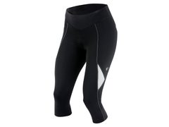 Dámské kalhoty PEARL iZUMi W SUGAR CYC 3/4 - Dámské kalhoty PEARL iZUMi W SUGAR CYC 3/4