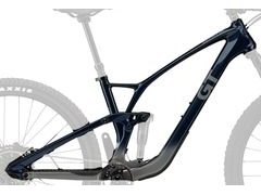 Celoodpružený rám GT FRAME SENSOR CARBON ST - Celoodpružený rám GT FRAME SENSOR CARBON ST
