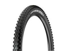 Plášť Vredestein Black Panther Extreme 29", kevlar - Plášť Vredestein Black Panther Extreme 29", kevlar