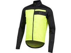 Bunda PEARL iZUMi ELITE ESCAPE BARRIER - Bunda PEARL iZUMi ELITE ESCAPE BARRIER