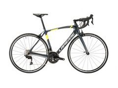 Lapierre Sensium 500 - Lapierre Sensium 500