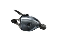 řadič SRAM GX EAGLE LUNAR - řadič SRAM GX EAGLE LUNAR