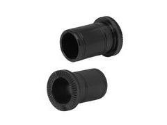 Adaptér přední náboje Force TEAM pro 12mm osu - Adaptér přední náboje Force TEAM pro 12mm osu