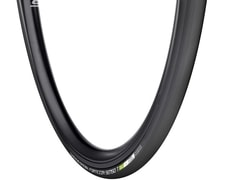 Galuska Vredestein Fortezza Senso T All Weather 28" - Galuska Vredestein Fortezza Senso T All Weather 28"
