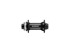 SHIMANO nába přední ALIVIO / HB-MT400 - SHIMANO nába přední ALIVIO / HB-MT400