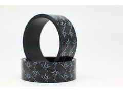 PEATY'S RIMJOB RIM TAPE 35 MM - PEATY'S RIMJOB RIM TAPE 35 MM