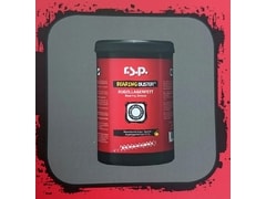 Vazelína RSP BEARING BUSTER 500g - Vazelína RSP BEARING BUSTER 500g