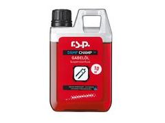 Tlumičový olej RSP DAMP CHAMP, 250 ml - Tlumičový olej RSP DAMP CHAMP, 250 ml