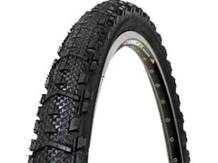 Plášť Kenda 26 x 1,95 K-879 Kwick, drát - Plášť Kenda 26 x 1,95 K-879 Kwick, drát