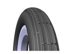 Plášť Mitas 12" 62-203 V 20 - Plášť Mitas 12" 62-203 V 20