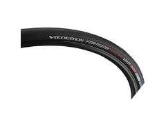 Plášť Vredestein Fortezza Senso Tubeless Ready 28" - Plášť Vredestein Fortezza Senso Tubeless Ready 28"