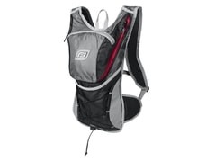 Batoh Force TWIN PRO 14 l, černo - šedý - Batoh Force TWIN PRO 14 l, černo - šedý