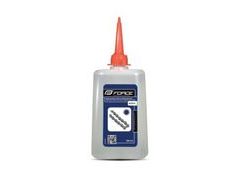 Mazivo / Olej na řetěz Force STANDARD 100ml - Mazivo / Olej na řetěz Force STANDARD 100ml