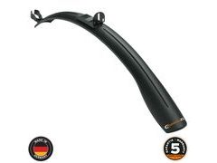 Zadní blatník SKS Beavertail XL - Zadní blatník SKS Beavertail XL