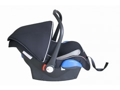 Příslušenství - Dětské vajíčko / Baby car seat shell 