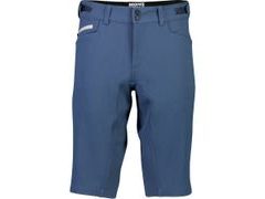 Kraťasy Mons Royale merino MOMENTUM 2.0 BIKE SHORTS ink - Kraťasy Mons Royale merino MOMENTUM 2.0 BIKE SHORTS ink