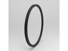 Ráfek Nextie MTB 29RM30 29", karbon - Ráfek Nextie MTB 29RM30 29", karbon