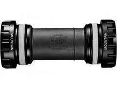 Středová ložiska Shimano BB-MT800 - Středová ložiska Shimano BB-MT800
