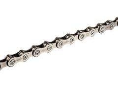 SHIMANO řetěz řetěz MTB-ostatní / CN-HG701 - SHIMANO řetěz řetěz MTB-ostatní / CN-HG701