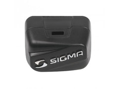 Magnet Sigma POWER SNÍMAČE FREKVENCE ŠLAPÁNÍ - Magnet Sigma POWER SNÍMAČE FREKVENCE ŠLAPÁNÍ
