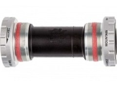Misky středové Shimano SM-BB52 Deore - Misky středové Shimano SM-BB52 Deore