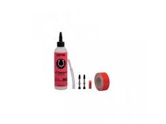 Sada bezdušová Zefal Tubeless kit 30mm - Sada bezdušová Zefal Tubeless kit 30mm