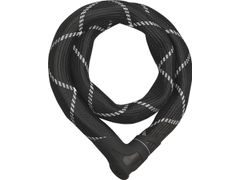 Zámek řetězový Abus 8210/140 IVEN Chain - Zámek řetězový Abus 8210/140 IVEN Chain