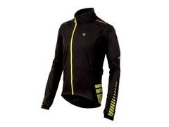 Bunda PEARL iZUMi ELITE BARRIER - Bunda PEARL iZUMi ELITE BARRIER