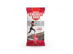 tyčinka Nutrend ENERGY BAR višeň+pomeranč 60g - tyčinka Nutrend ENERGY BAR višeň+pomeranč 60g