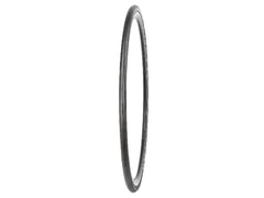 Plášť Kenda K-1018 Kriterium 25 x 622, drát - Plášť Kenda K-1018 Kriterium 25 x 622, drát