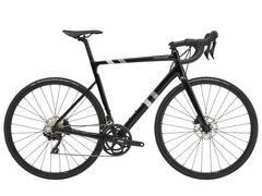 silniční kolo CANNONDALE CAAD 13 DISC 105, 2021 - silniční kolo CANNONDALE CAAD 13 DISC 105, 2021