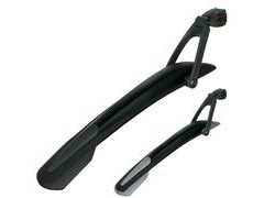 Zadní blatník SKS X-BLADE II, 26"-27.5" - Zadní blatník SKS X-BLADE II, 26"-27.5"