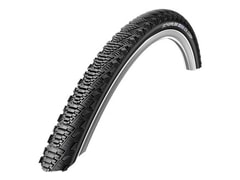 Plášť Schwalbe CX COMP 35-622, drát - Plášť Schwalbe CX COMP 35-622, drát