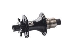 Náboj zadní Novatec D462sb x12 boost - Náboj zadní Novatec D462sb x12 boost