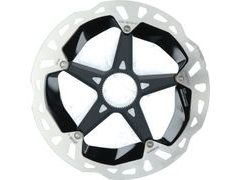 Brzdový kotouč SHIMANO XTR / RT-MT900 - Brzdový kotouč SHIMANO XTR / RT-MT900