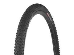 Plášť Force PRO 26 x 2,0 CROSS RACE, kevlar - Plášť Force PRO 26 x 2,0 CROSS RACE, kevlar
