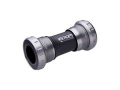Středové složení SRAM GXP TEAM ENGLISH - Středové složení SRAM GXP TEAM ENGLISH