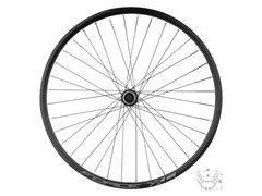 Přední kolo FORCE XC DISC 559x19 HBM3050-CL 36d - Přední kolo FORCE XC DISC 559x19 HBM3050-CL 36d