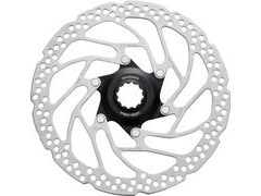 Brzdový kotouč SHIMANO ALTUS / SM-RT30 - Brzdový kotouč SHIMANO ALTUS / SM-RT30