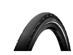 Plášť Continental Speed Ride 28"x1.6/42-622 Reflex - Plášť Continental Speed Ride 28"x1.6/42-622 Reflex