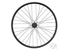 Zadní kolo FORCE XC DISC 622x19 F804343-6d 32d - Zadní kolo FORCE XC DISC 622x19 F804343-6d 32d