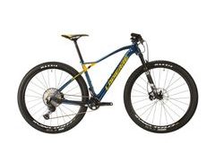 Horské kolo Lapierre Prorace 7.9 2020 - Horské kolo Lapierre Prorace 7.9 2020