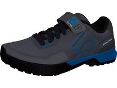 tretry Five Ten Kestrel WMNS Grey Blue - tretry Five Ten Kestrel WMNS Grey Blue