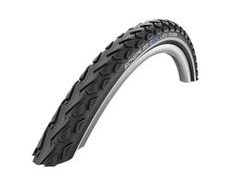 Plášť SCHWALBE Land Cruiser Active Line 28"x1.60/42-622 - Plášť SCHWALBE Land Cruiser Active Line 28"x1.60/42-622
