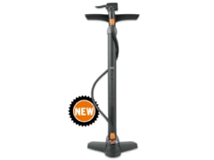 Dílenská hustilka SKS AIR-X-PRESS 8.0 - Dílenská hustilka SKS AIR-X-PRESS 8.0