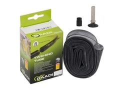 duše Gaadi otevřená 50/54-622 SV40mm - duše Gaadi otevřená 50/54-622 SV40mm